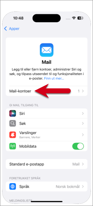 steg3velgmailkontoer.png