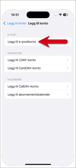 steg6leggtilepostkonto.png