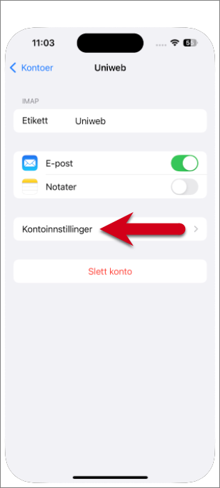 steg12trykkpa╠èkontoinnstillinger.png