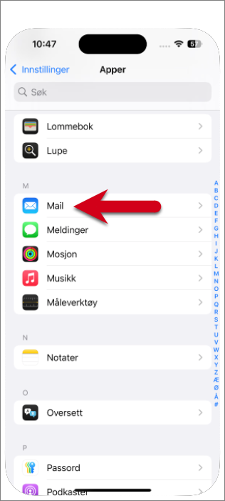 steg2velgmail.png