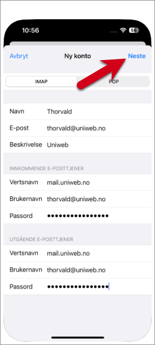 steg9skrivinntjenerinnstillinger.png