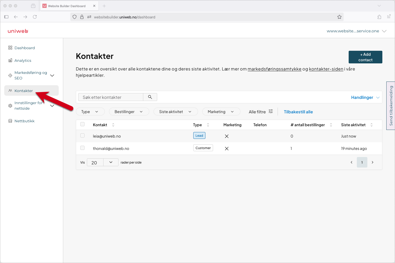 trykkkontakter.png