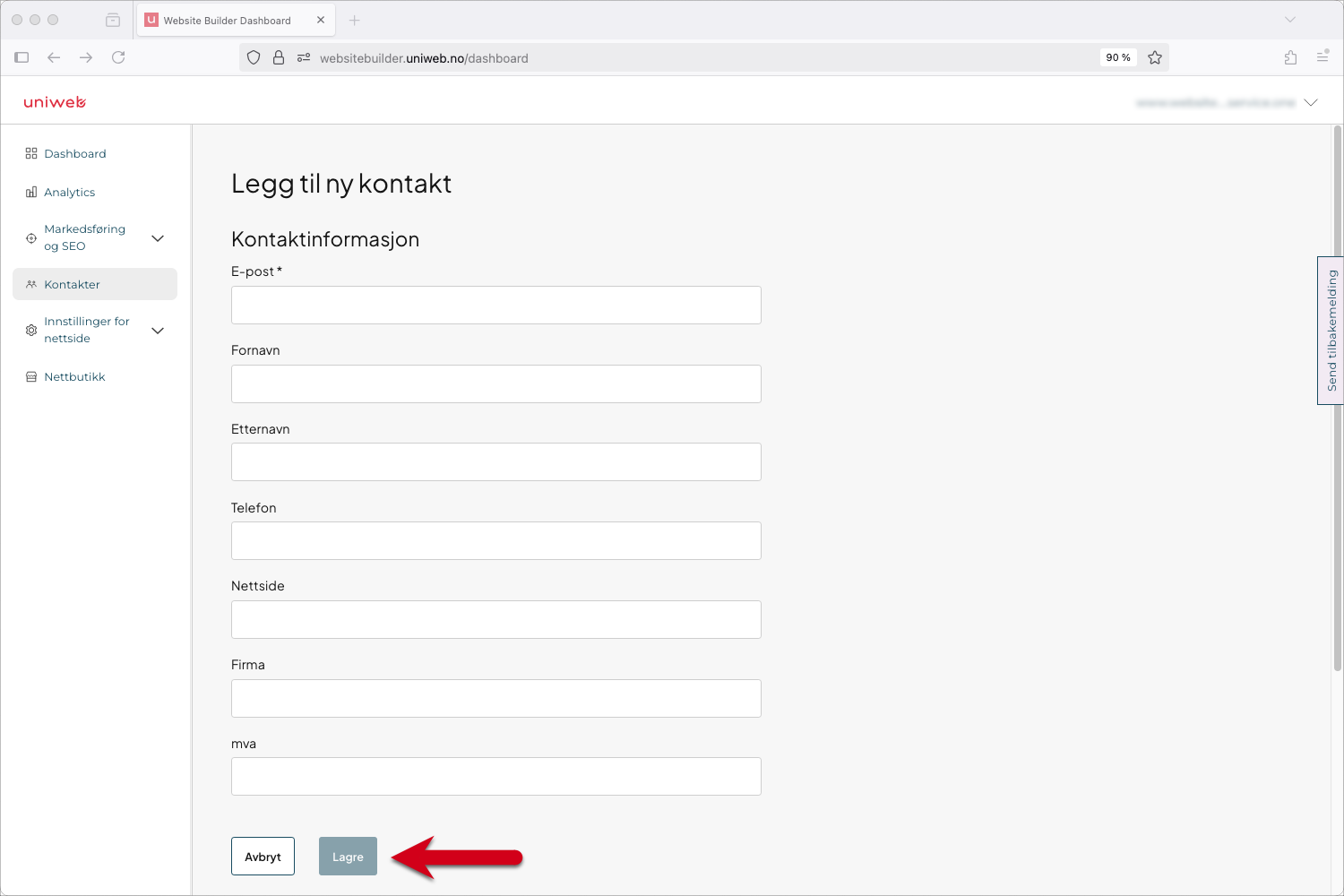 leggtilnykontakt.png