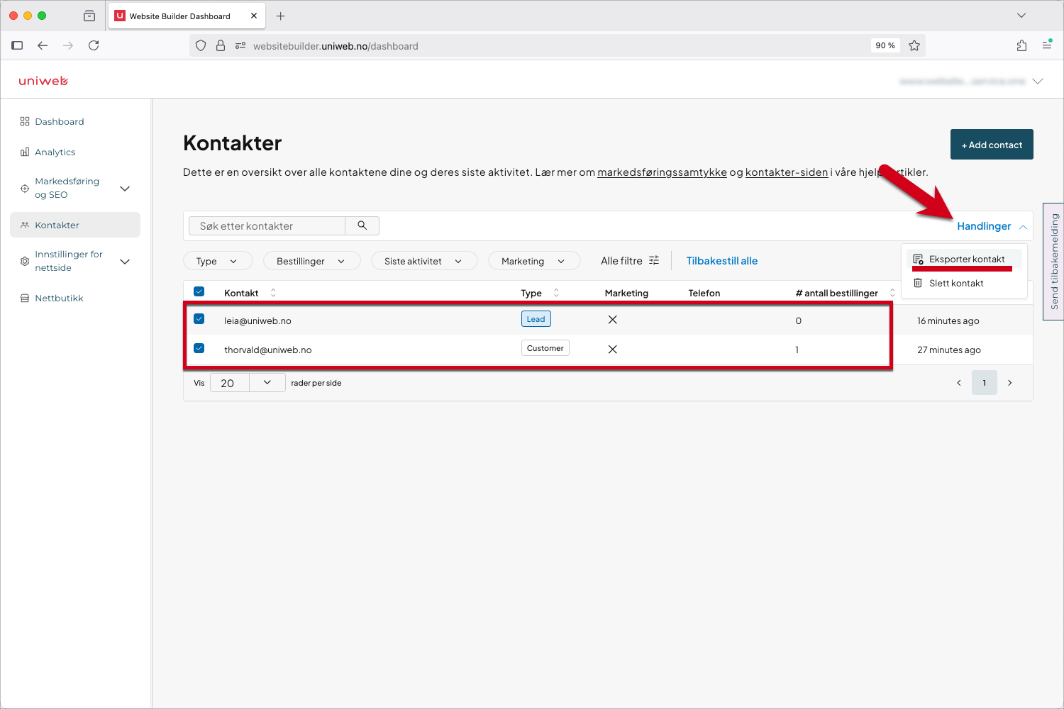 eksporterkontakter.png