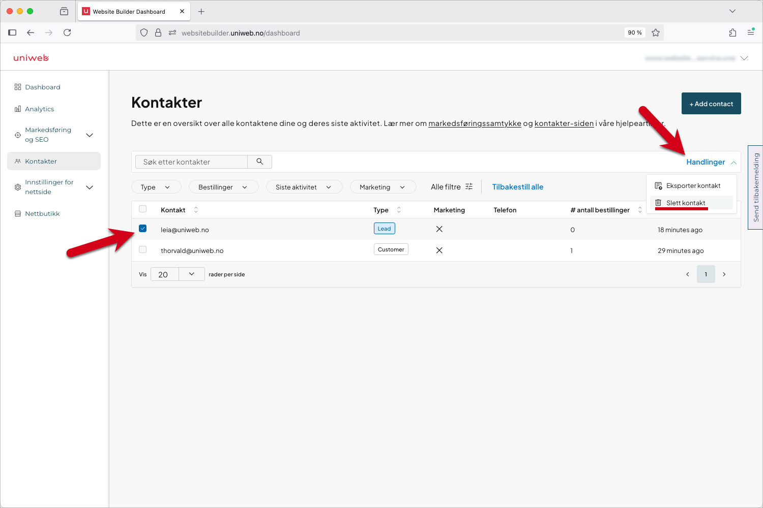 slettkontakt.png