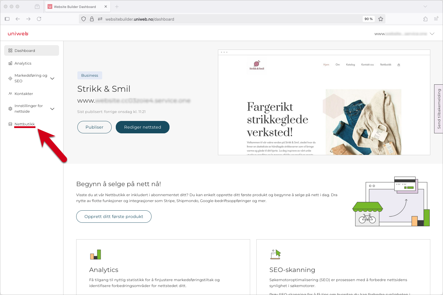 steg1nettbutikk.png