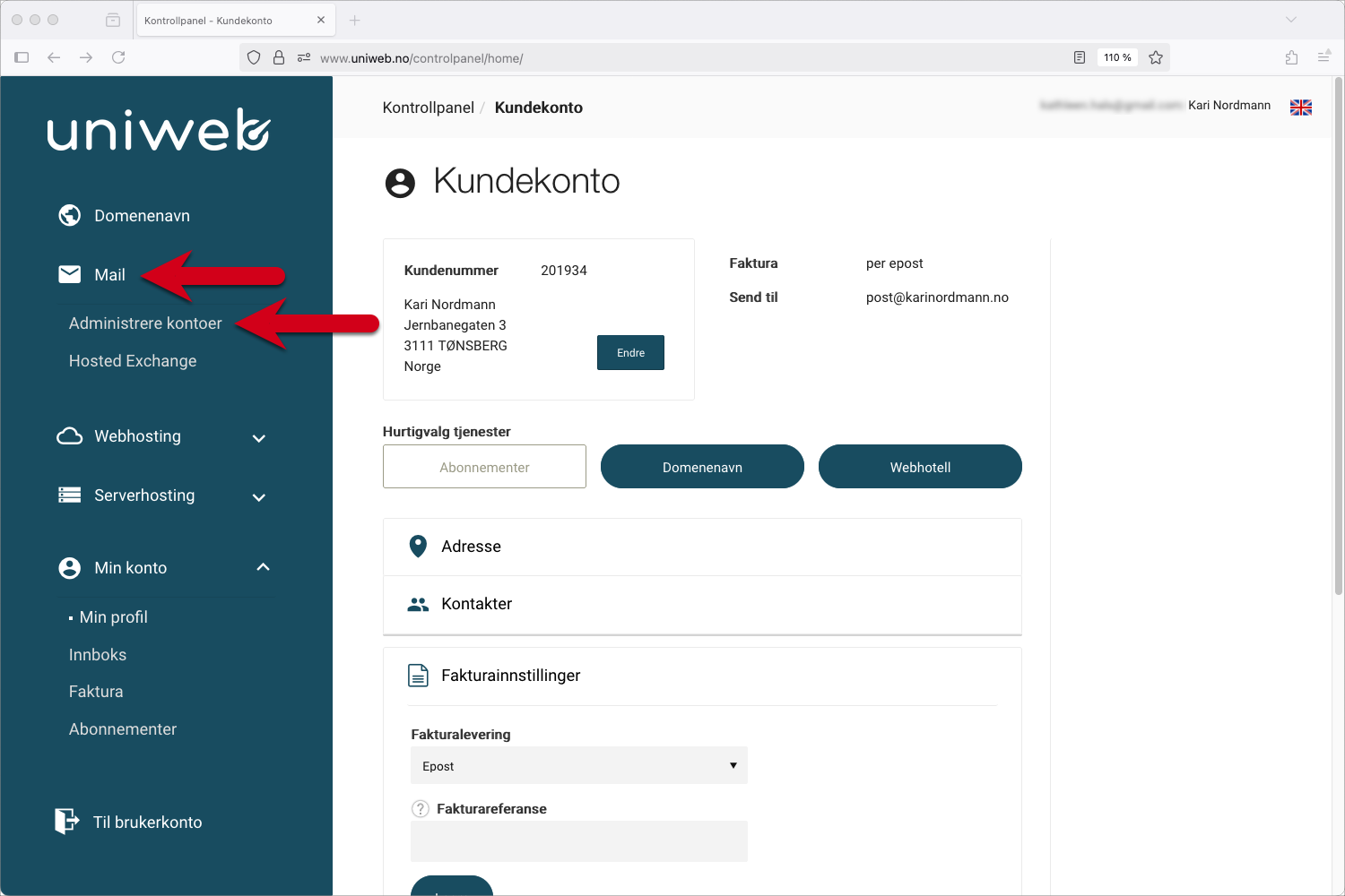 klikkpåmail.png