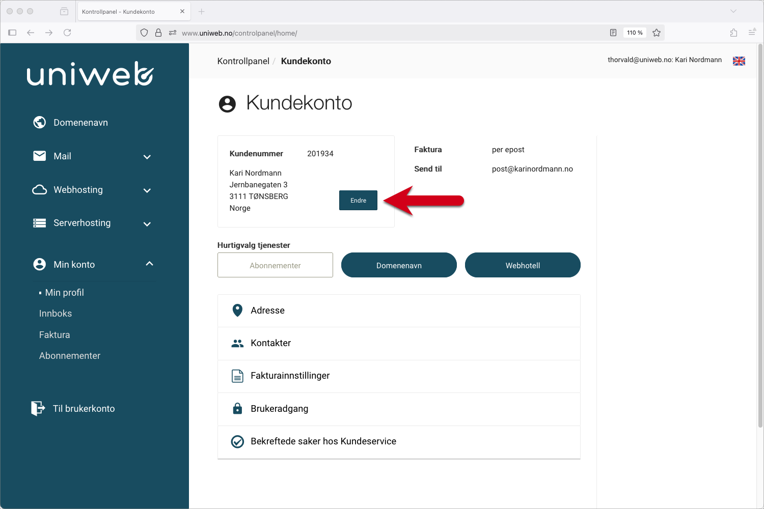 endrekontakt.png