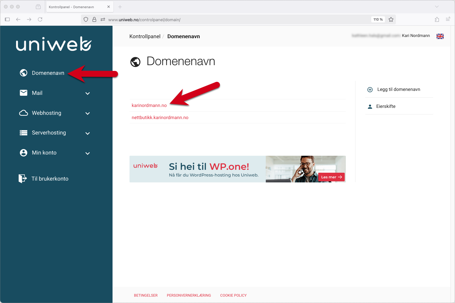 trykkpådomenenavn.png
