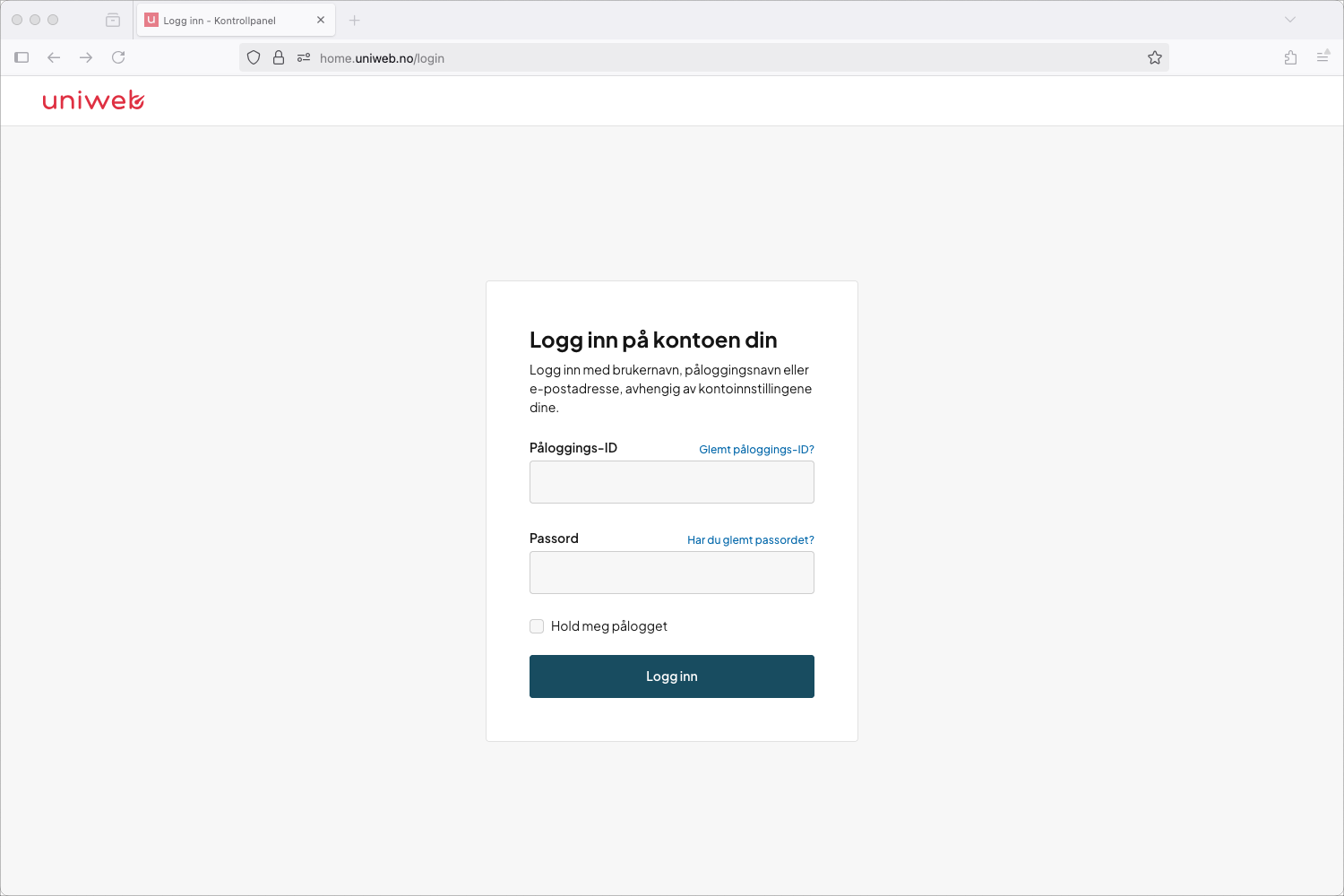 innlogginguniwebhome.png