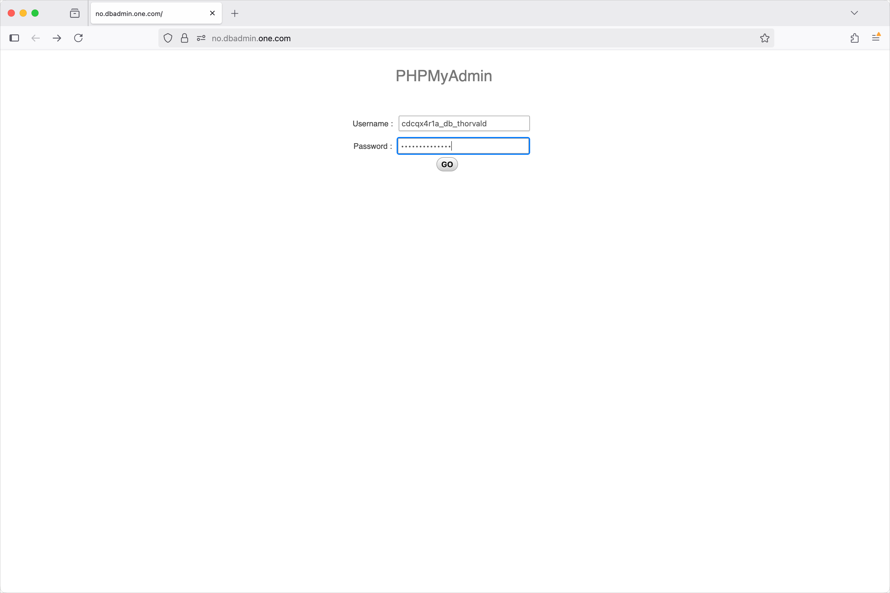phpmyadmin.png