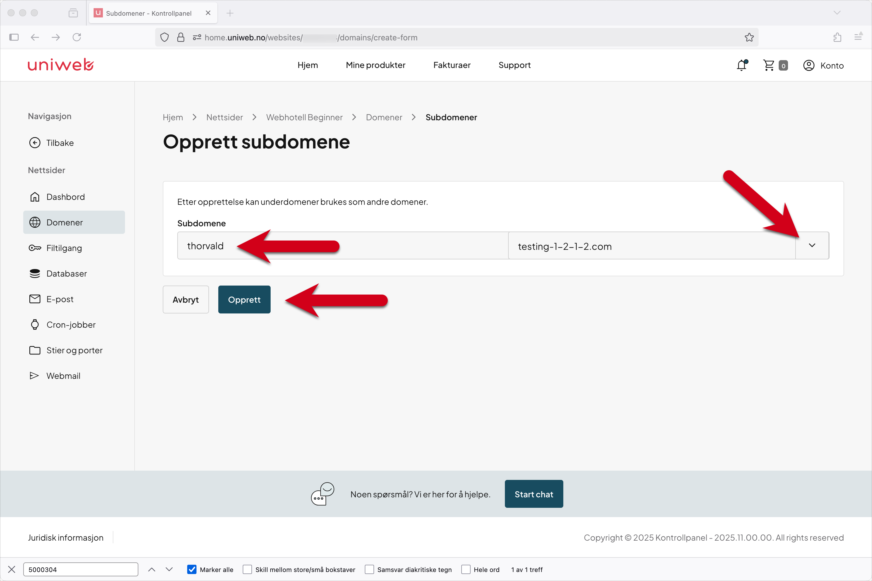 opprettsubdomene.png