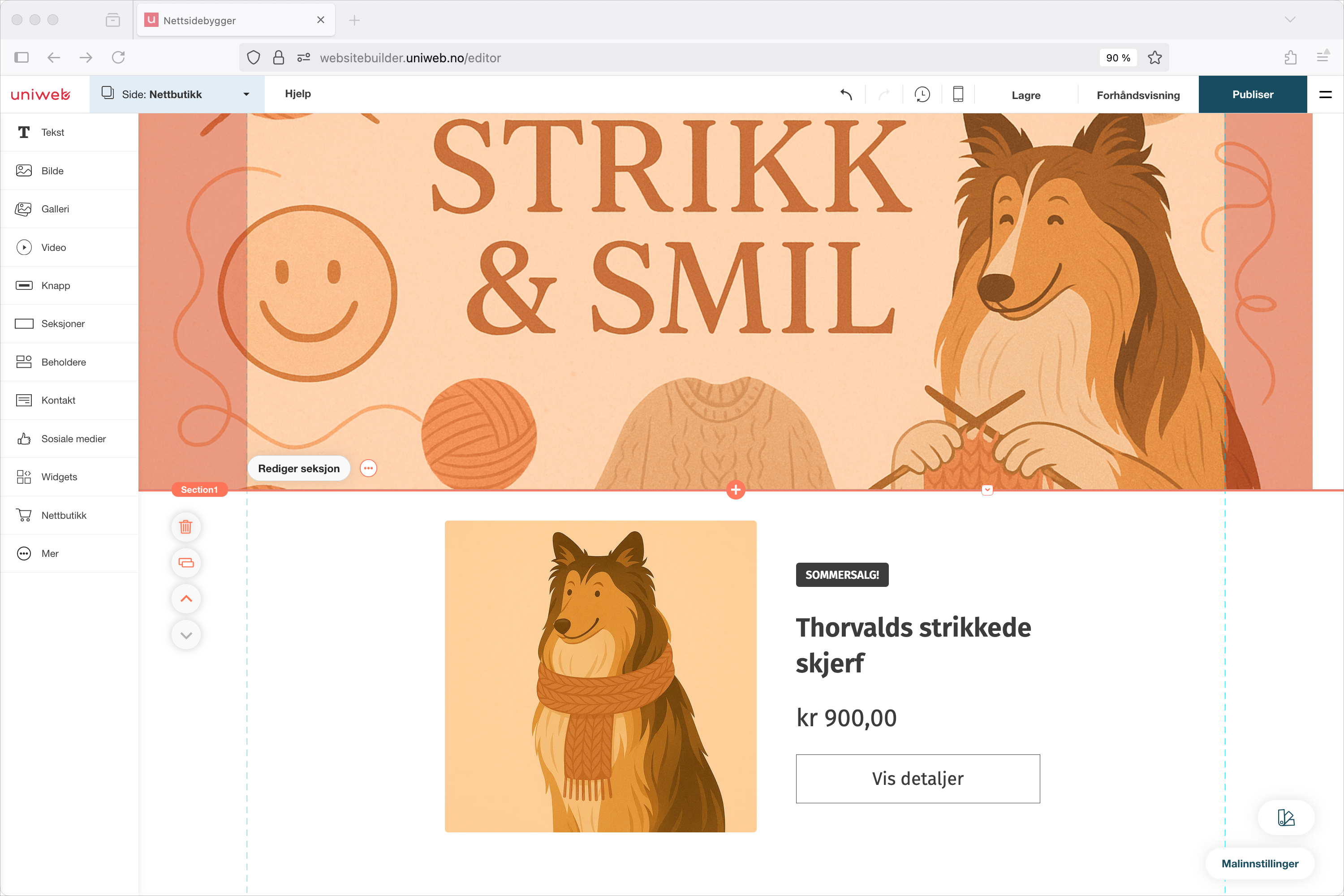 enkeltprodukt.png