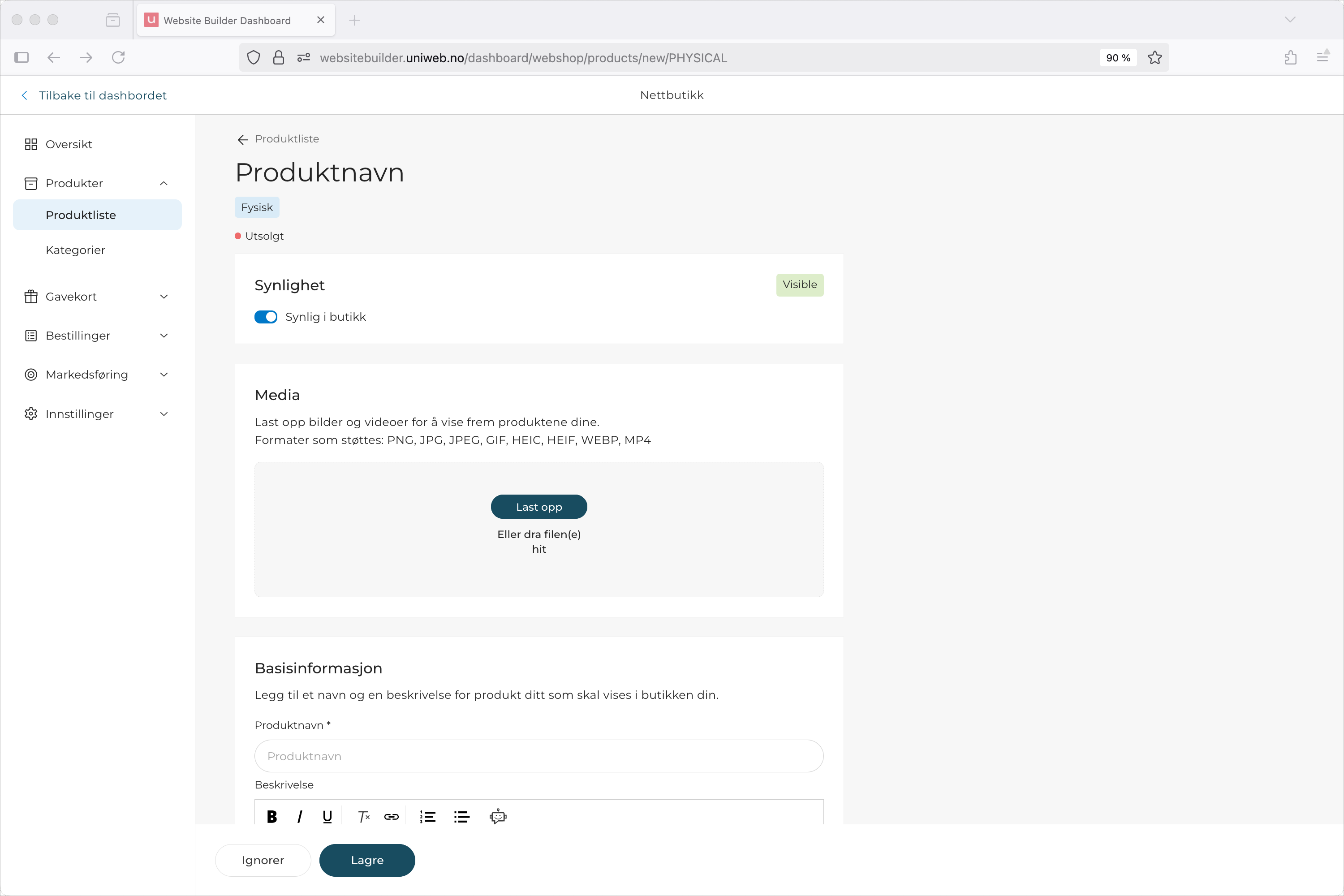nyttprodukt.png