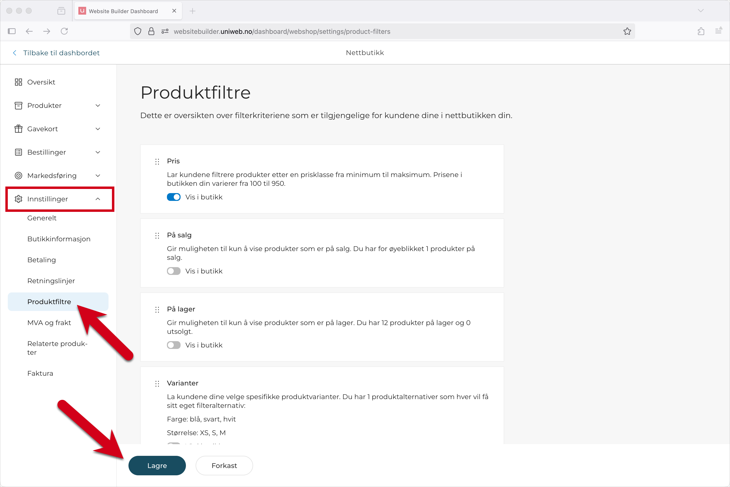 produktfiltre.png