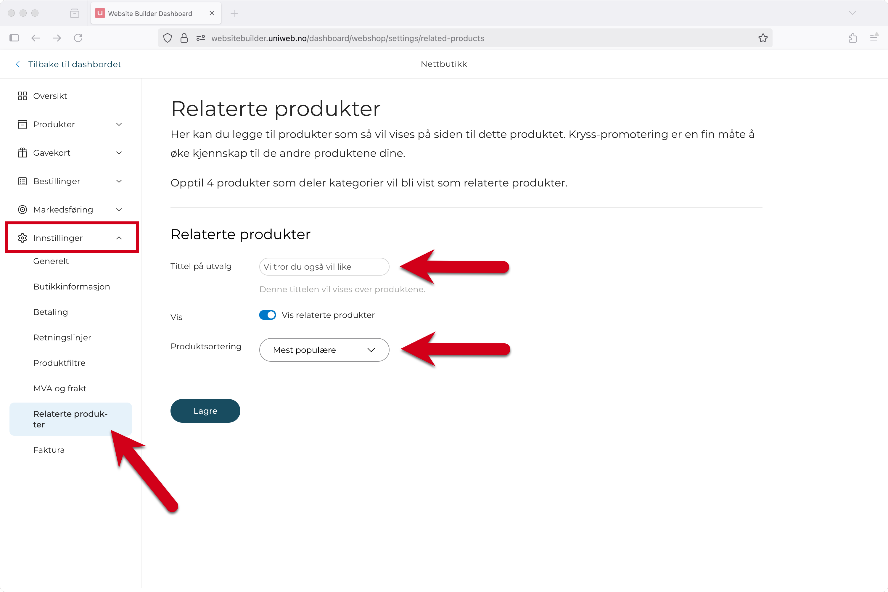 relaterteprodukter.png