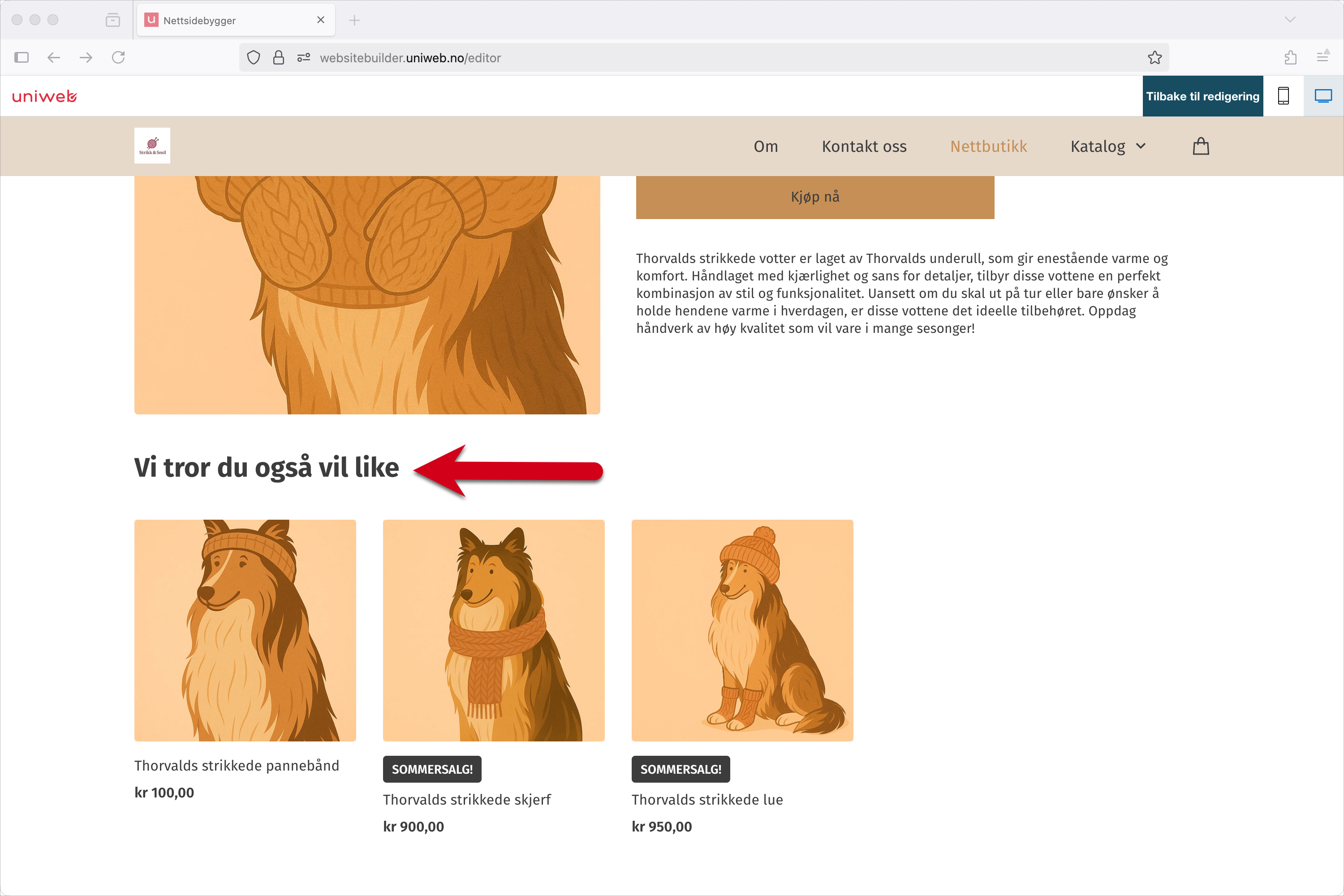 ferdigrelaterteprodukter.png