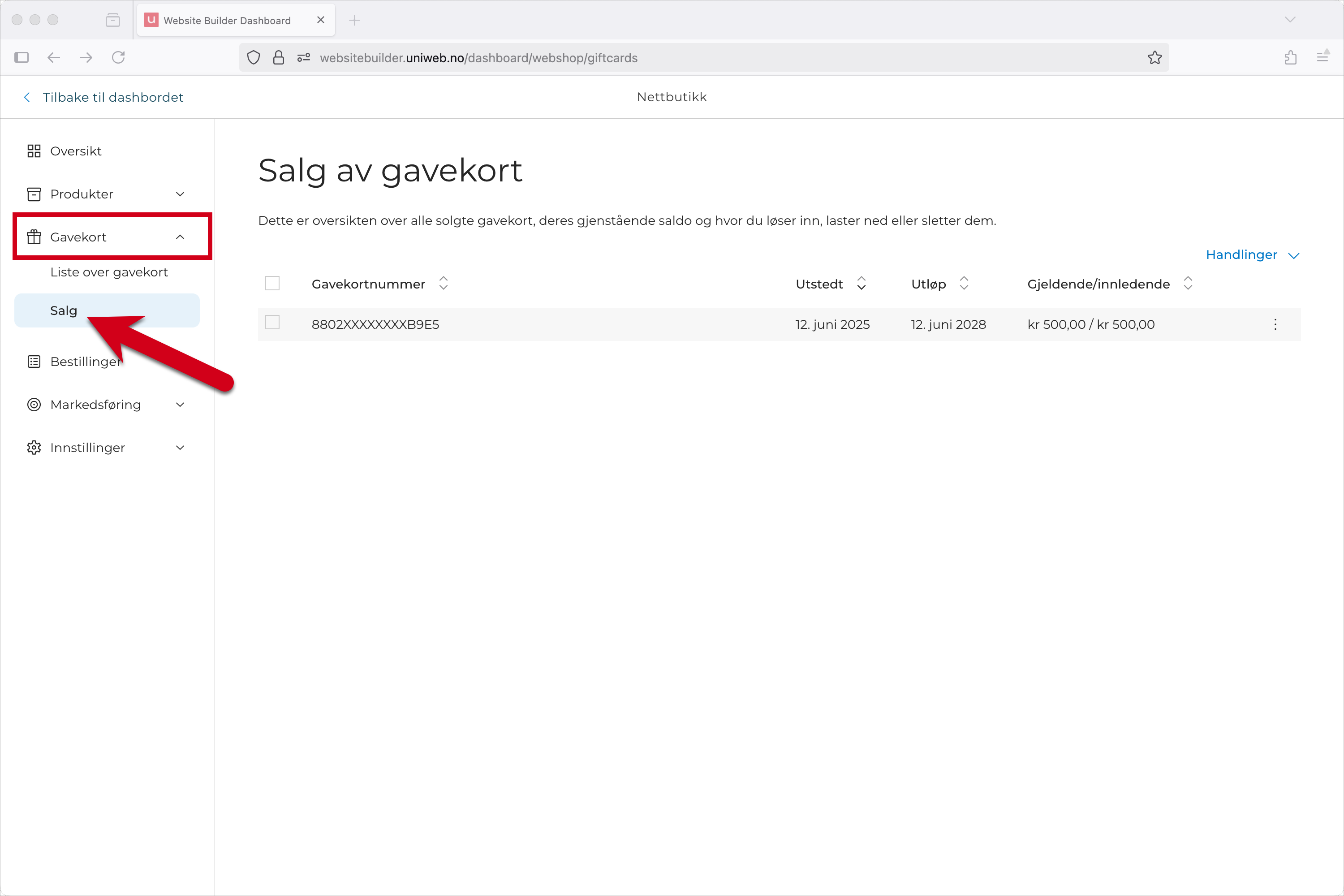 salggavekort.png