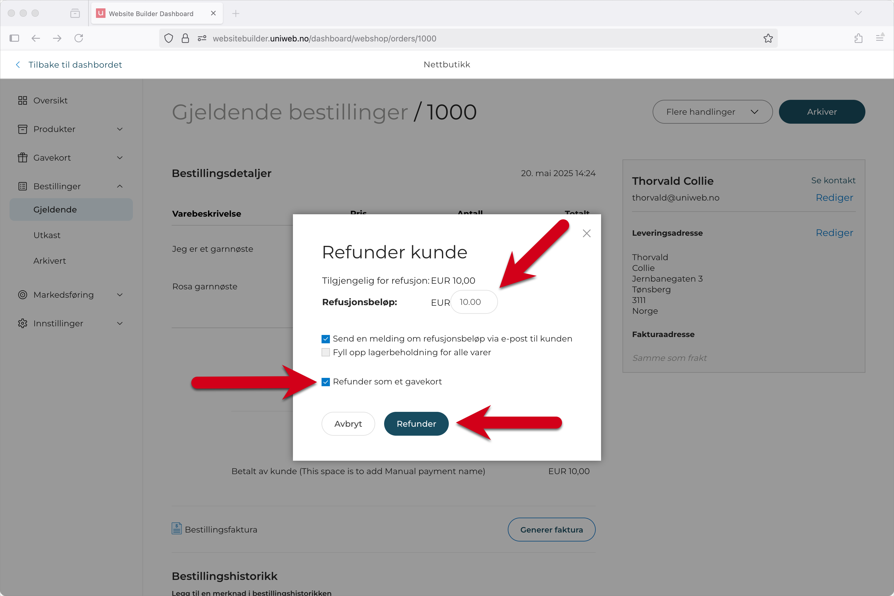 refundersomgavekort.png