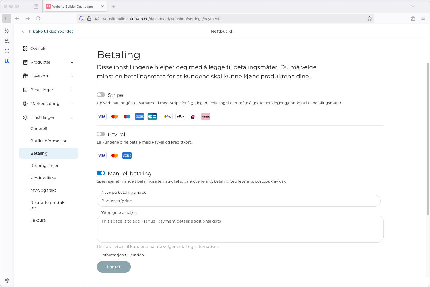 onlineshop_payment_options.png