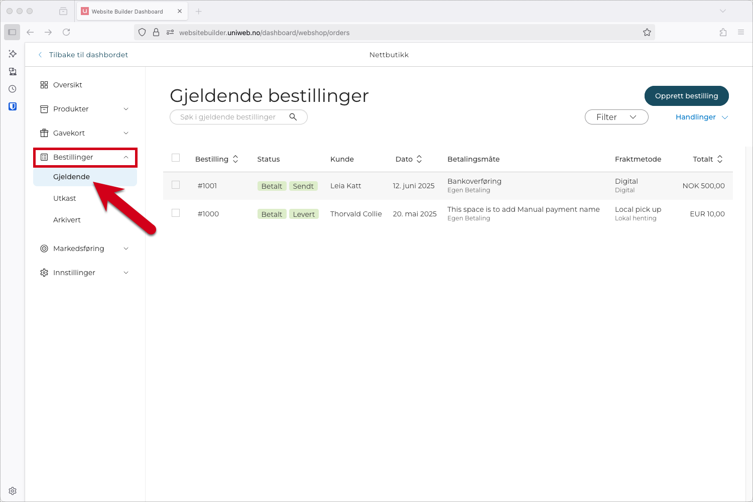gjeldendebestilling.png