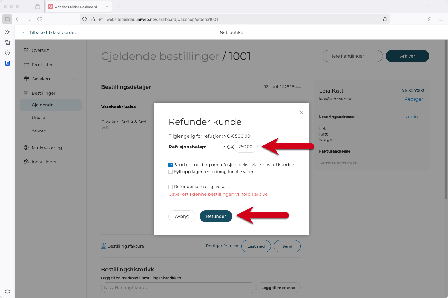 refunderbelop.png