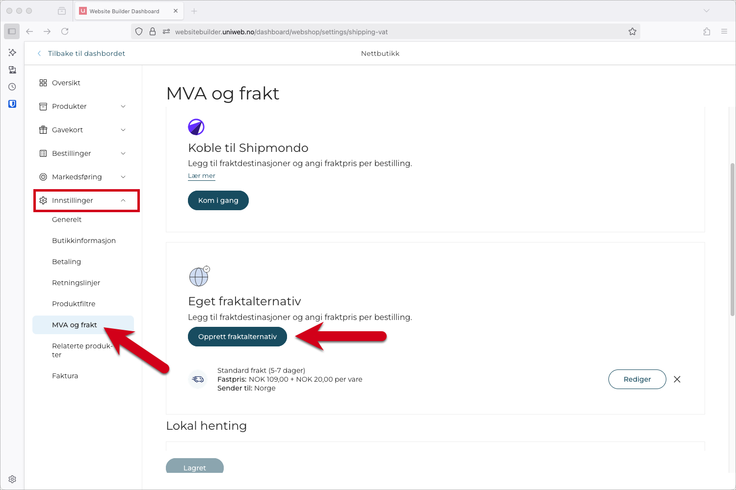 mvaogfrakt.png
