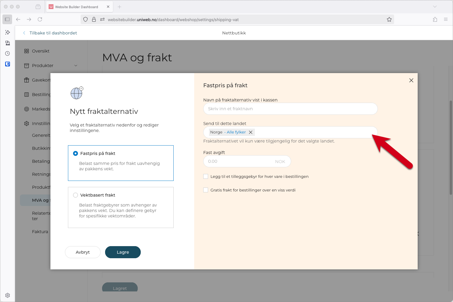 sendtildettelandet.png