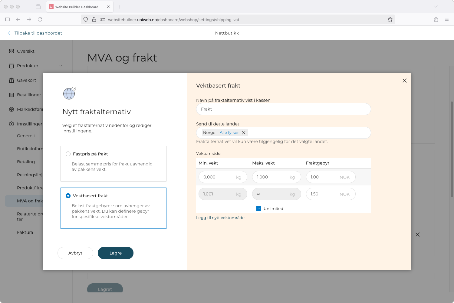 vektbasertfrakt.png