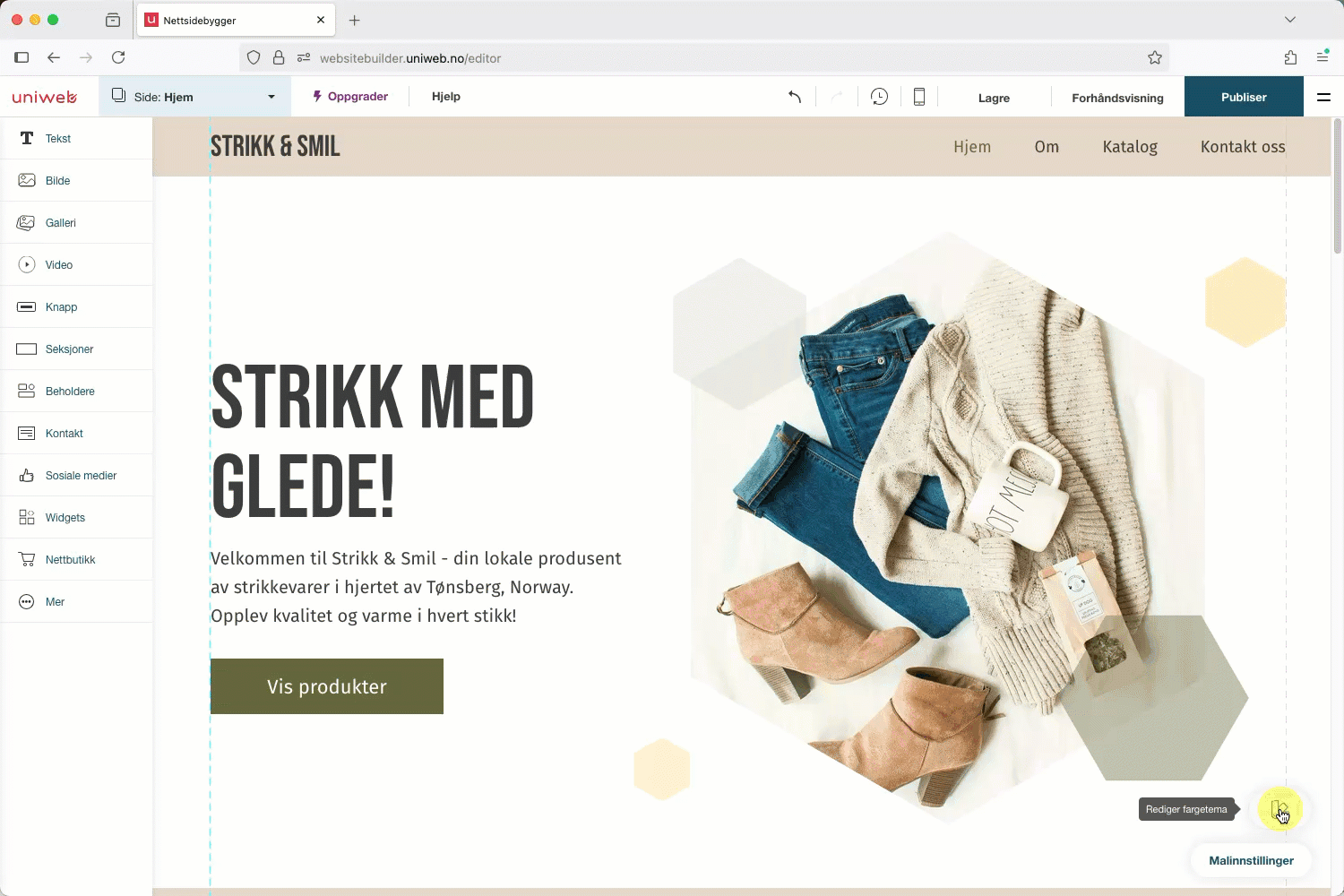 skruavfargetema.gif