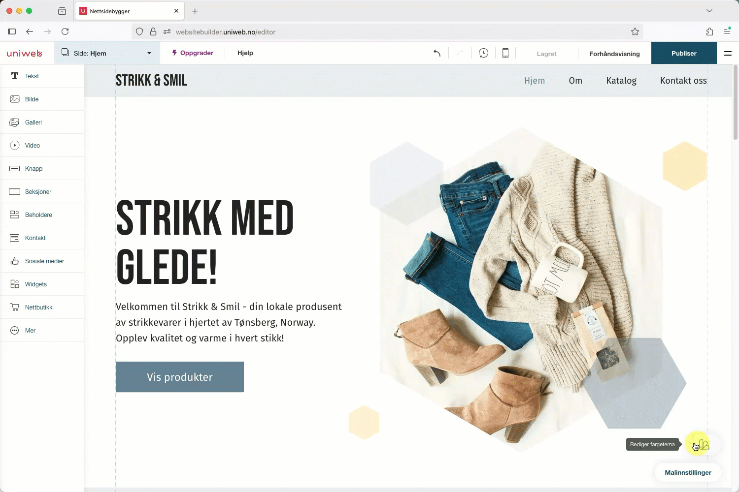 skrupåfargetema.gif