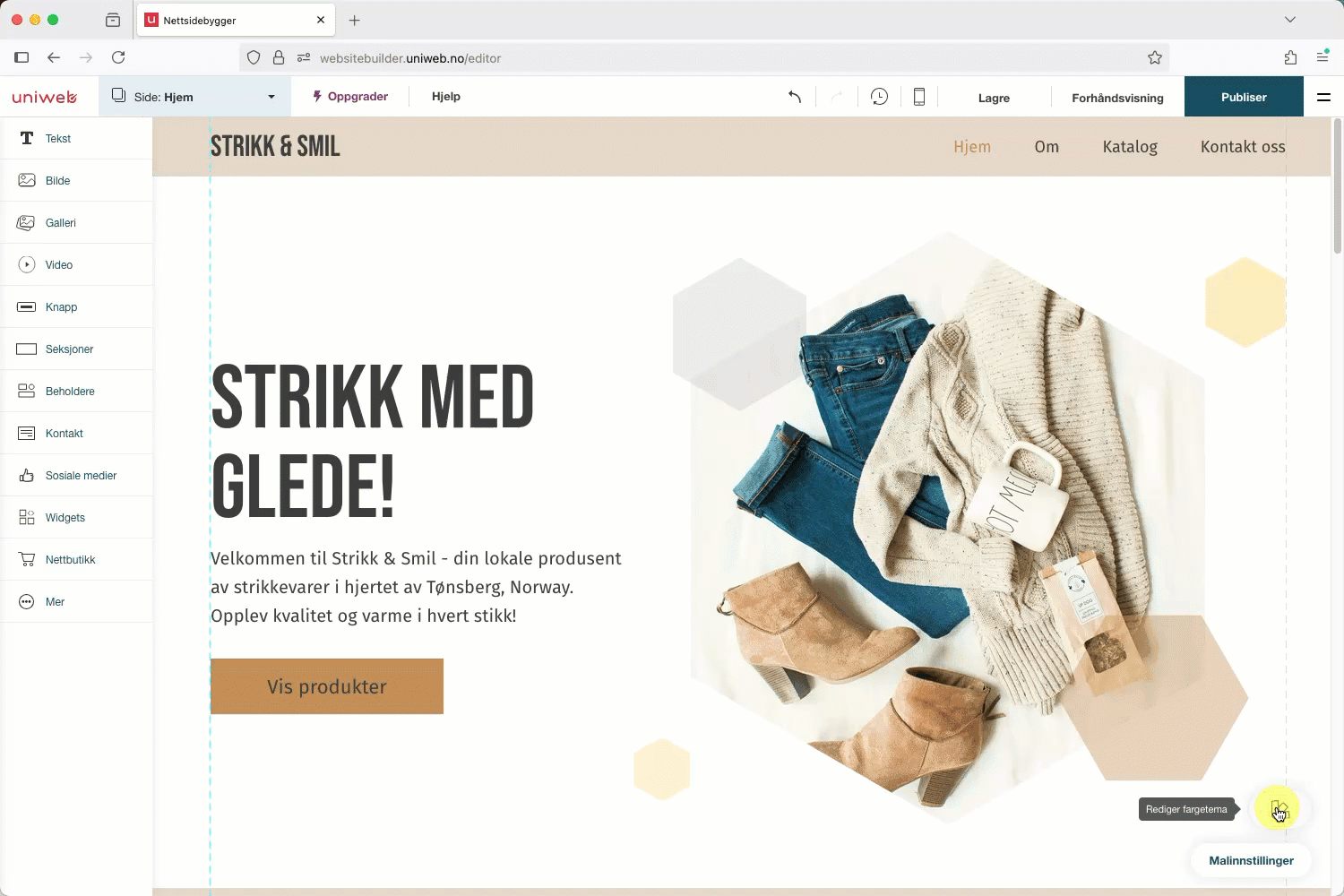 redigerfargetema.gif