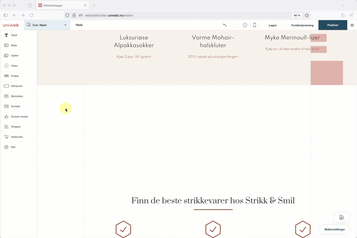 parallaxscrolling.gif