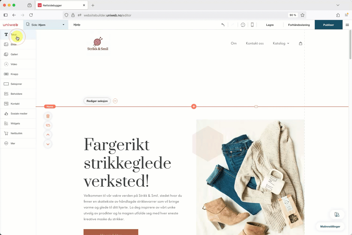 leggtilkomponent.gif