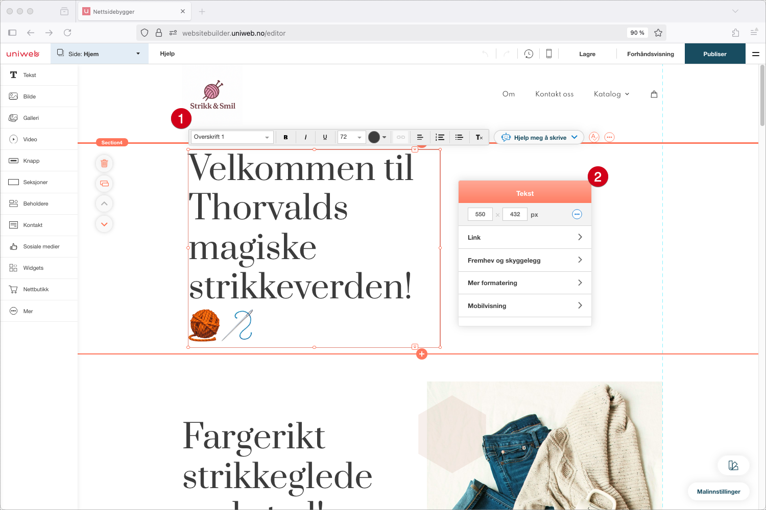 innstillingerkomponent.png