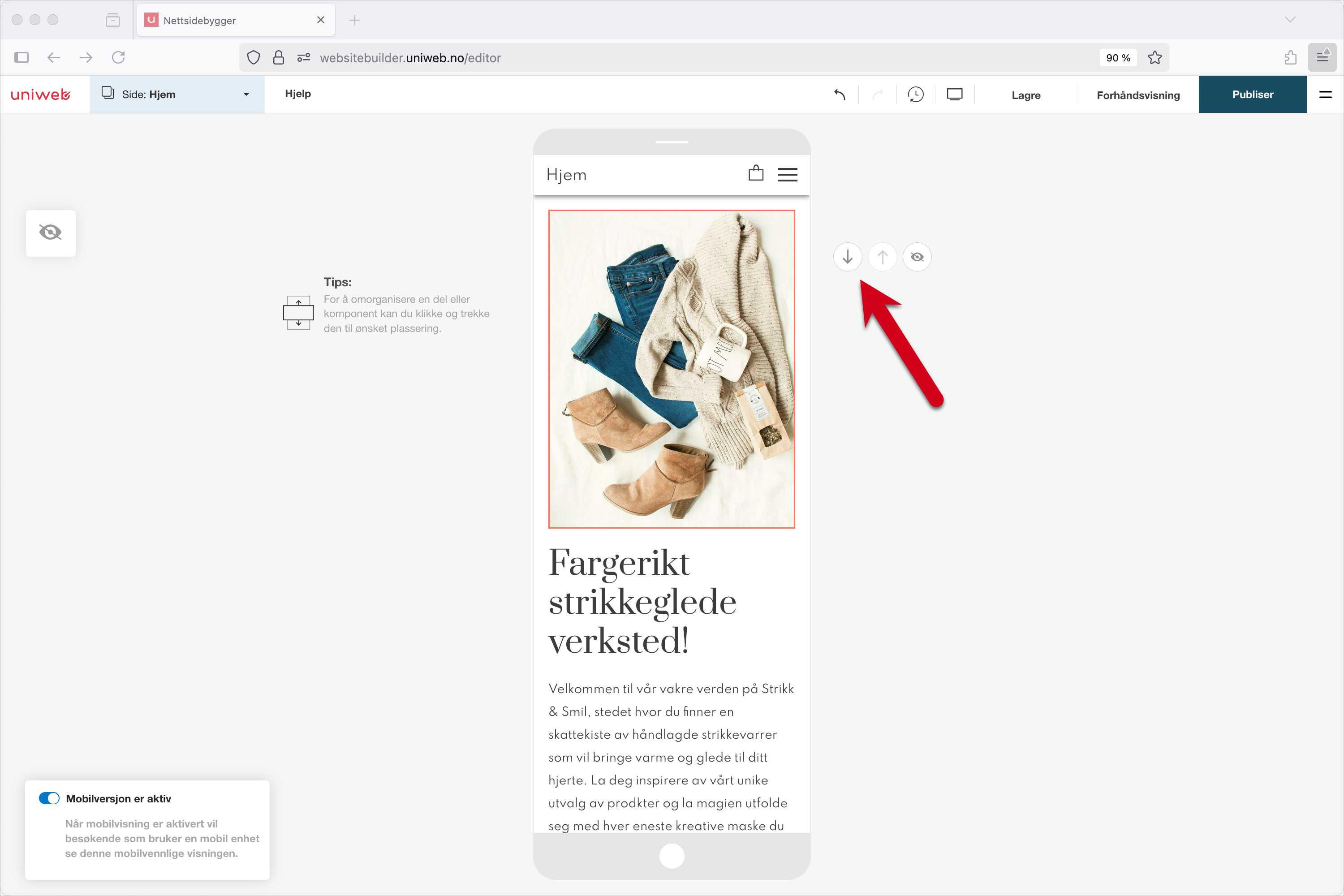 endrerekkefølge.png