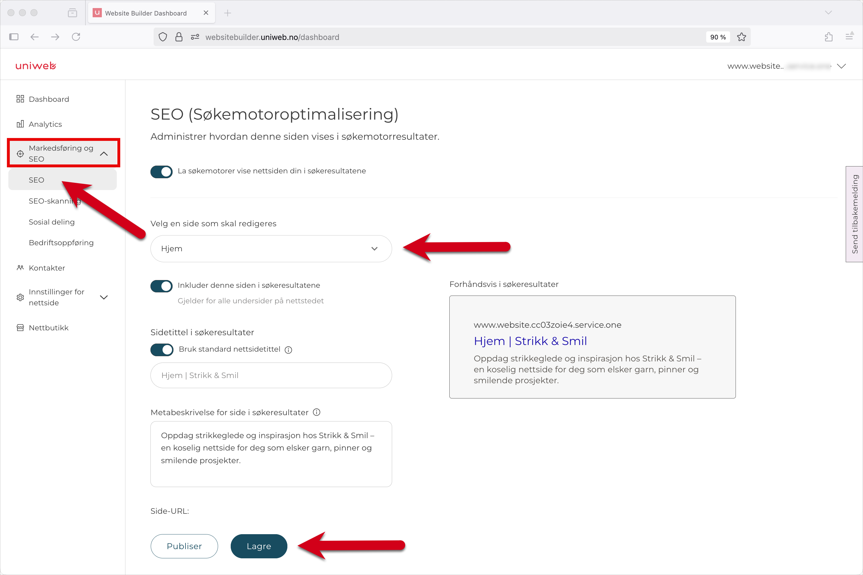 steg1innstillingerseo.png