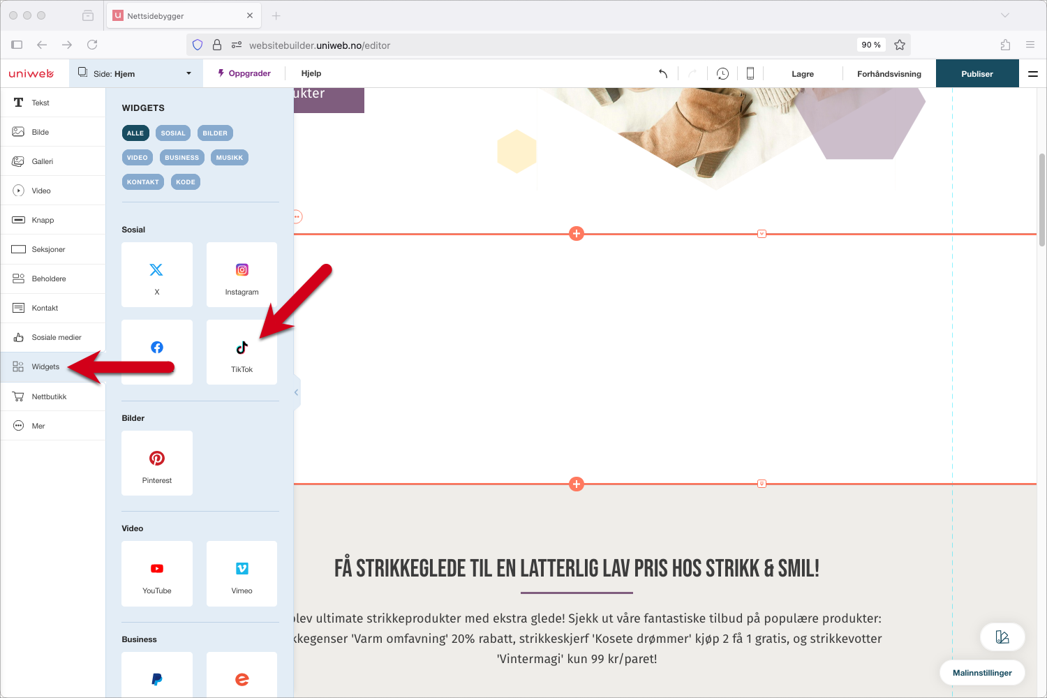 steg1leggtilwidget.png