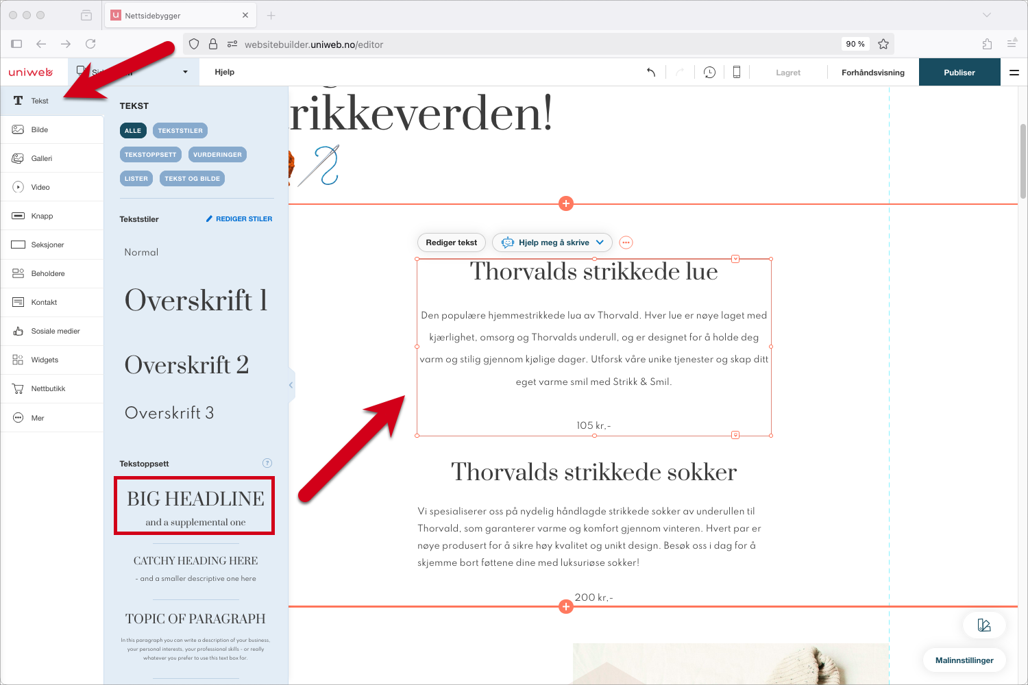 tekstkomponent.png