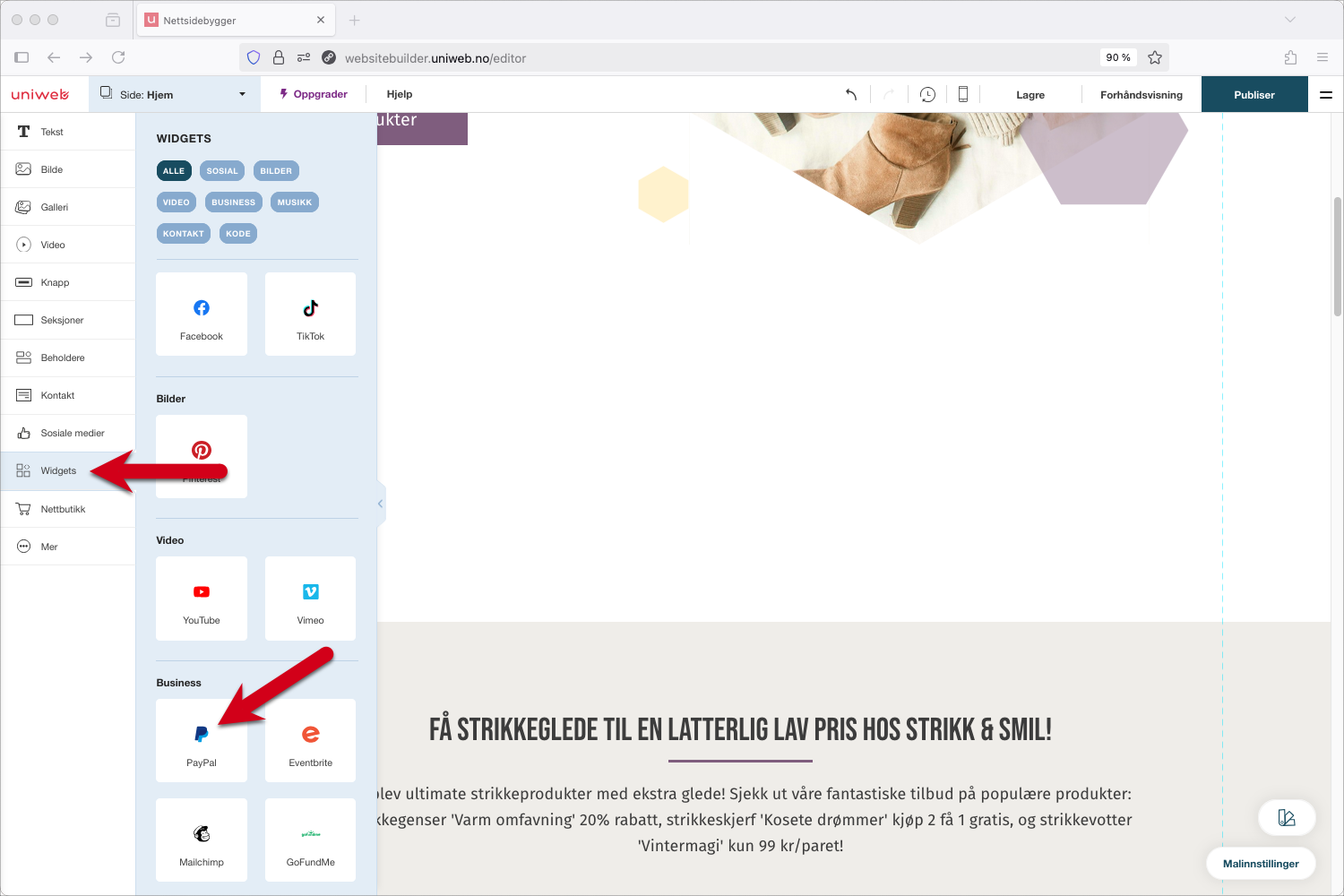 steg1leggtilpaypalwidget.png