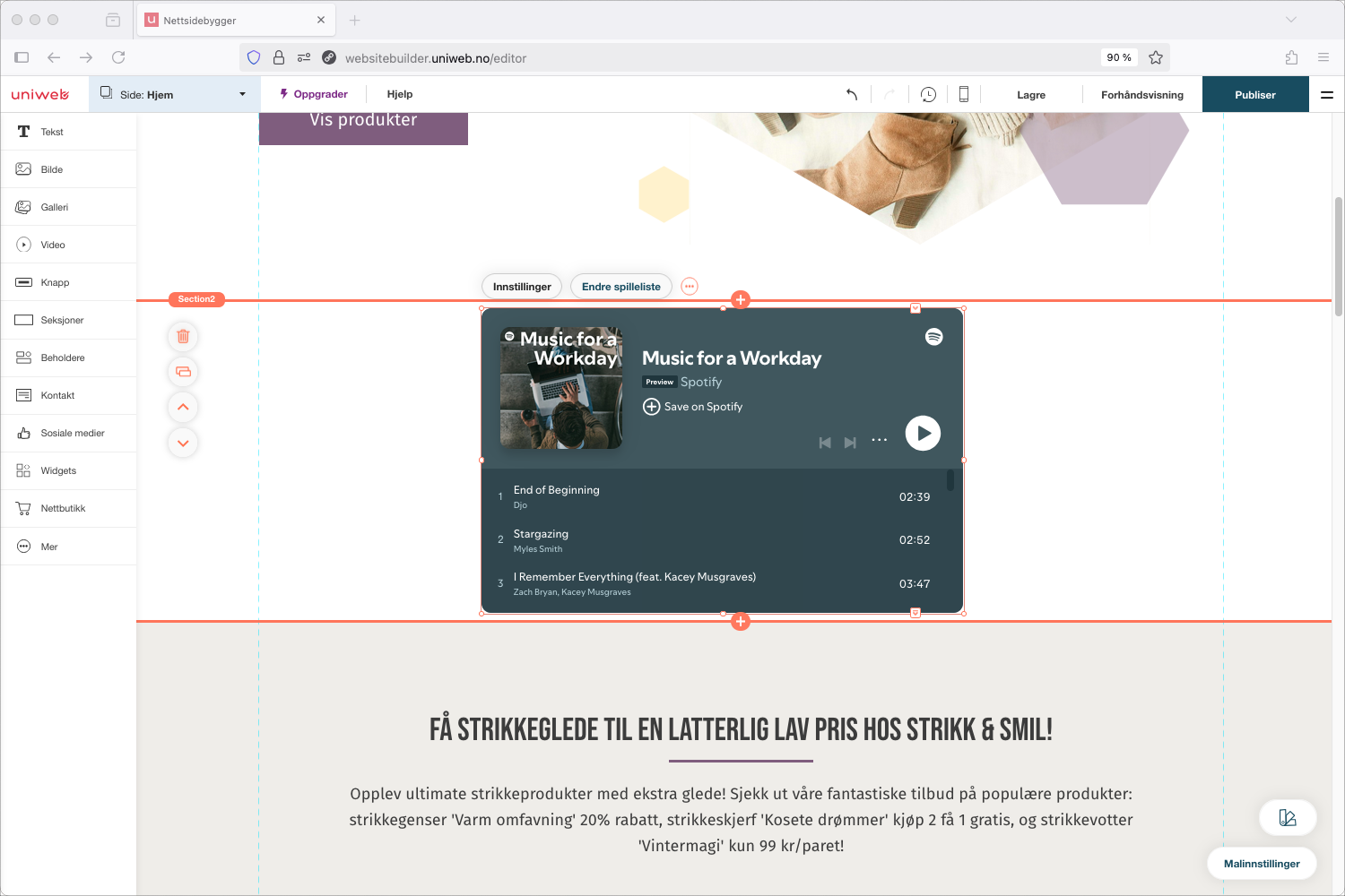 steg3redigerspotify.png