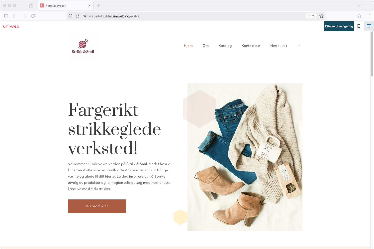ferdigskriveassistent.png