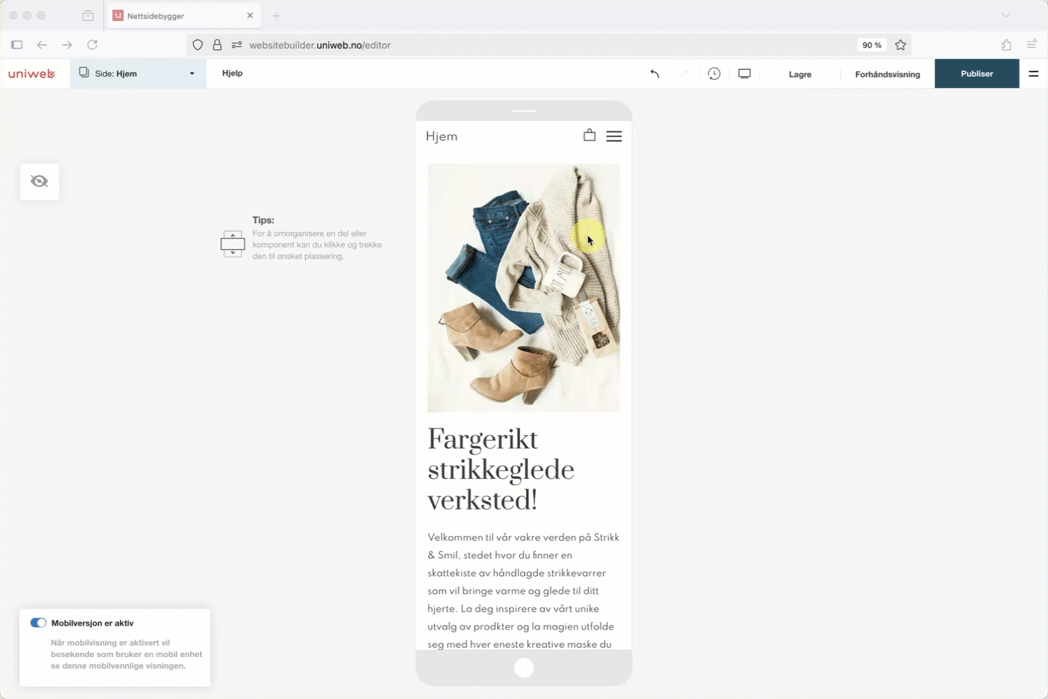 skjulelementer.gif