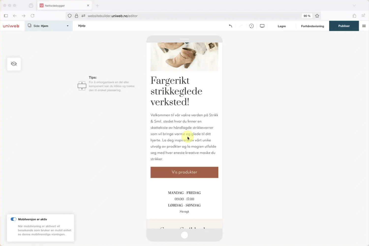tekststørrelse.gif