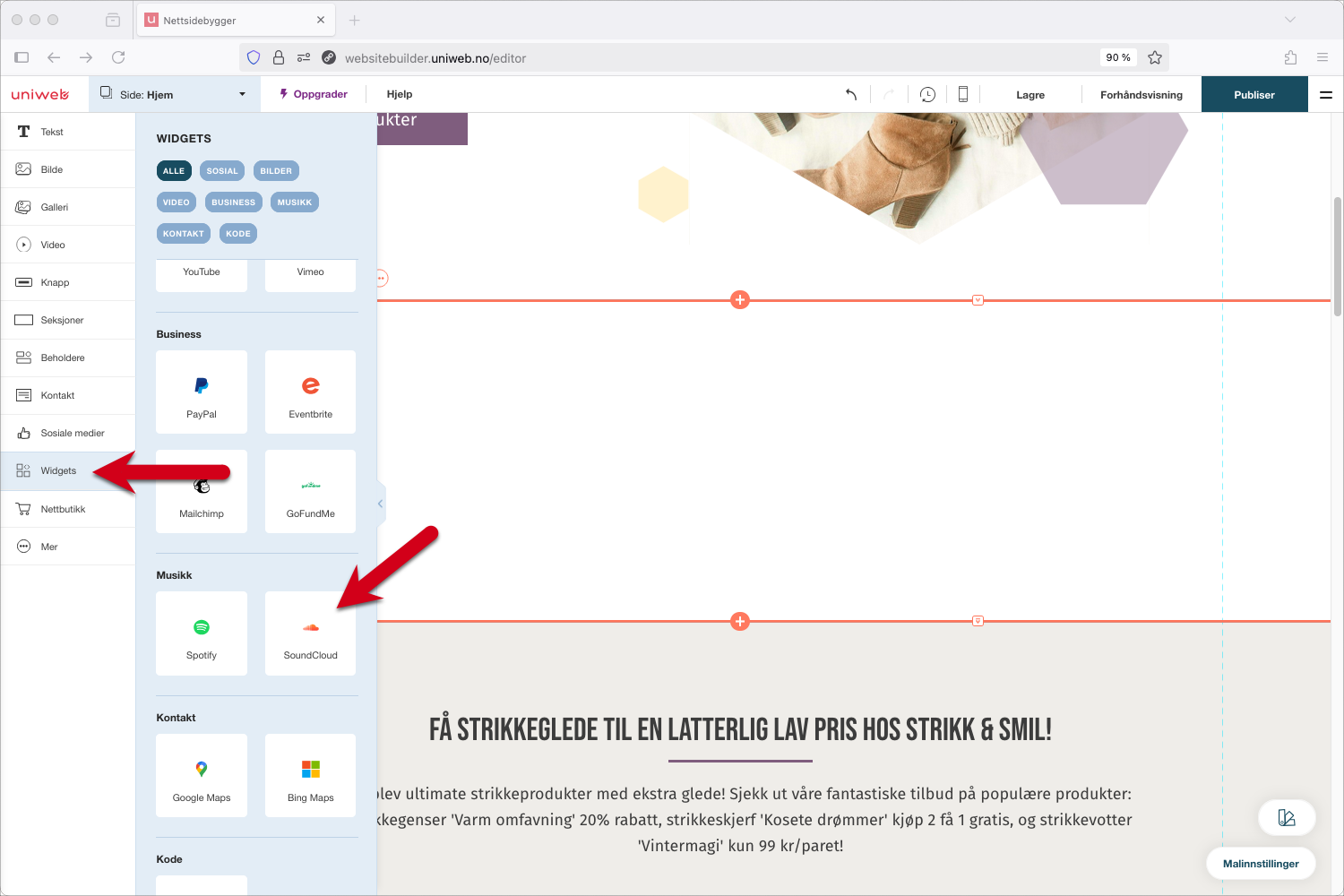 steg1leggtilsoundcloudwidget.png