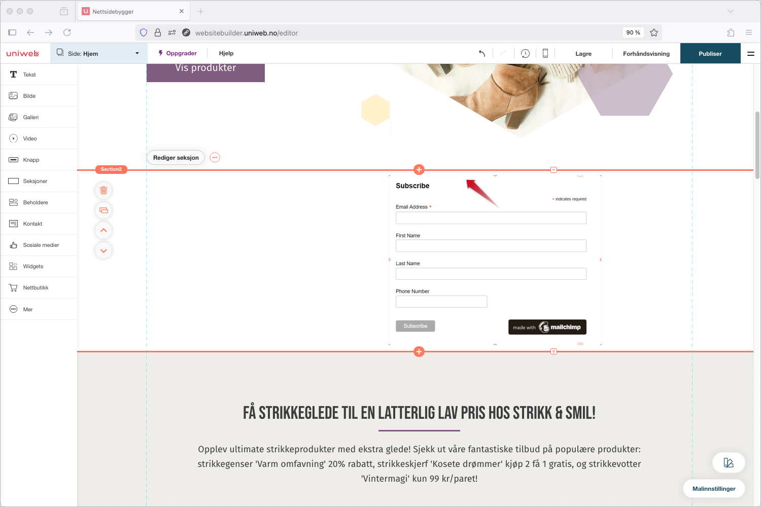 steg3mailchimp.png