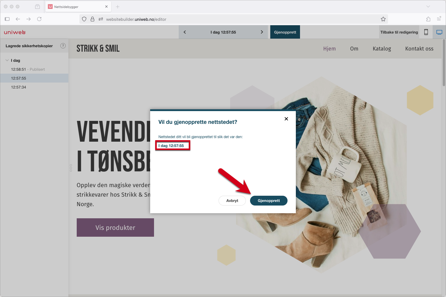 sjekkdato.png
