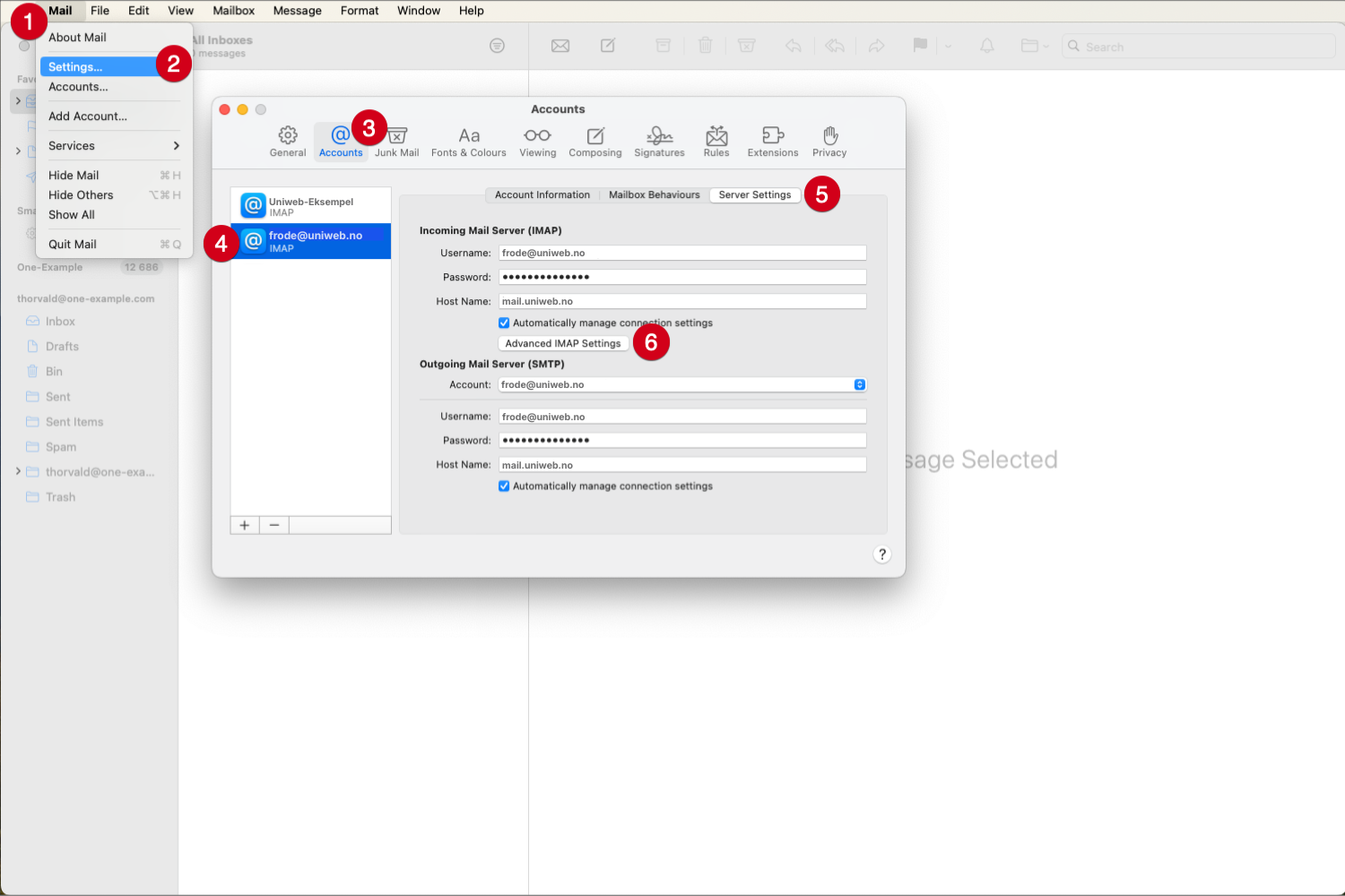 5_emailsync_Uniweb-eksempel.png