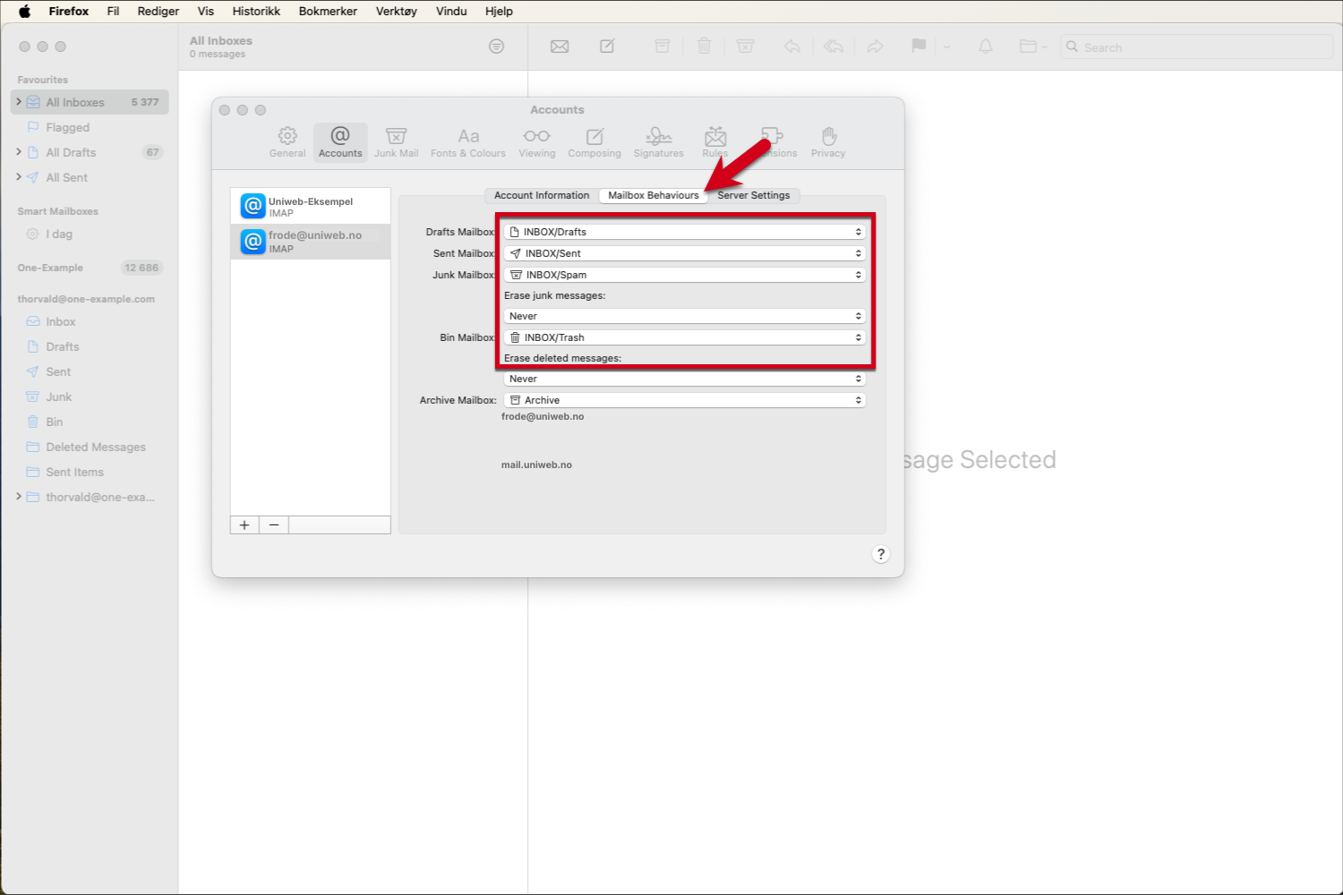 5_2_Emailsync_Uniweb-eksempel.png