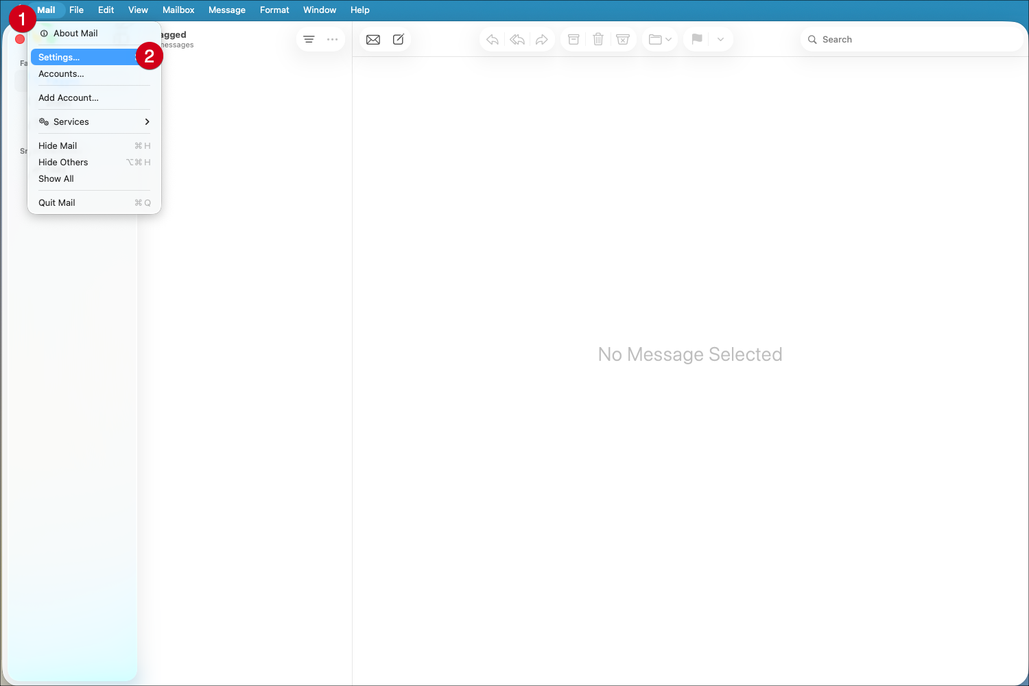 1_gotosettings_Tahoe_Uniweb-eksempel.png